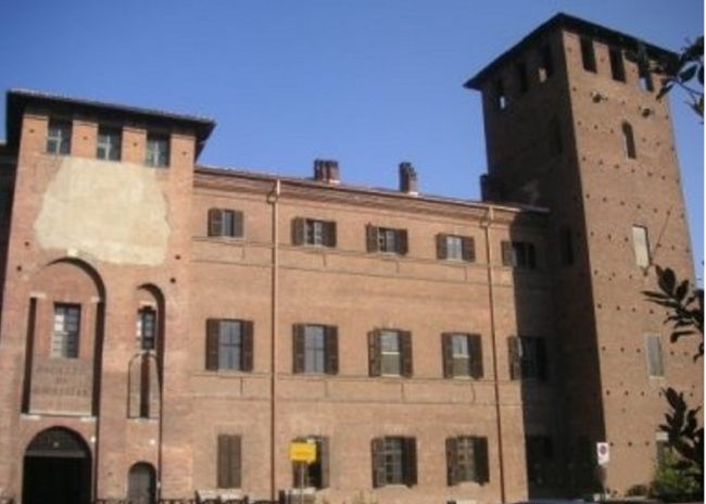 Buoni fruttiferi: Poste italiane condannata dal Tribunale di Vercelli