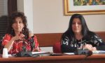 Commissione pari opportunità ricostituita a Caselle