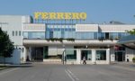 Da Ferrero un premio di 2.200 euro per tutti i 6000 dipendenti