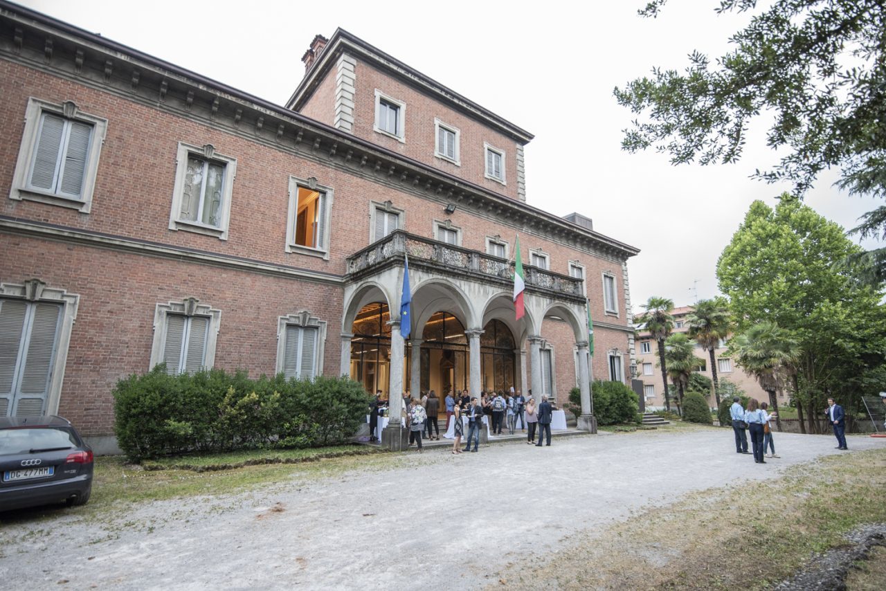Welfare, Giuseppe Guzzetti: “Il tema strategico è la comunità”