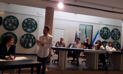 Progetto Kaleidos, ecco i corsi culturali a Orio Canavese