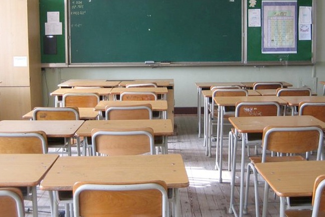 Ragazzi analfabeti: sempre meno sanno l’italiano