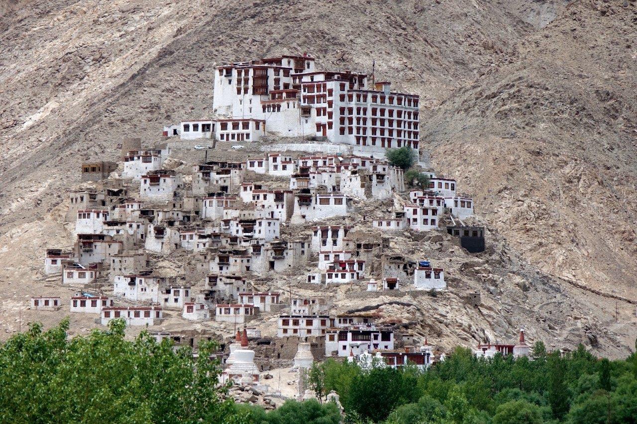 Ladakh 10