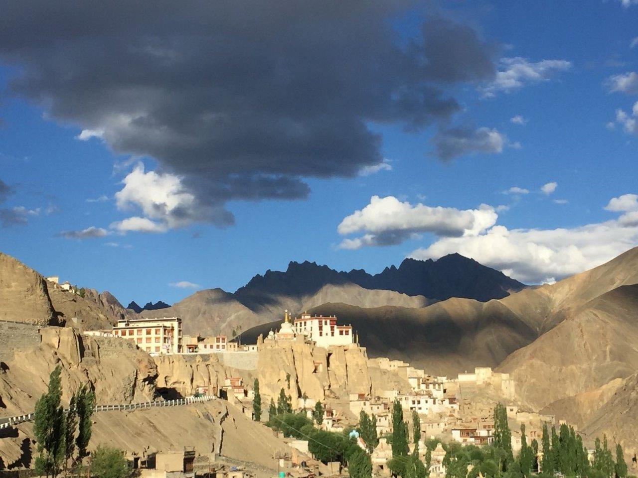 Ladakh 14