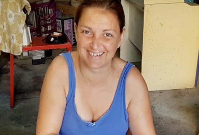 Scomparsa di Santhià: appello della famiglia
