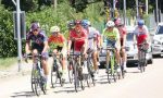 Per gli amanti delle bici torna la Cronoscalata Pont-Frassinetto