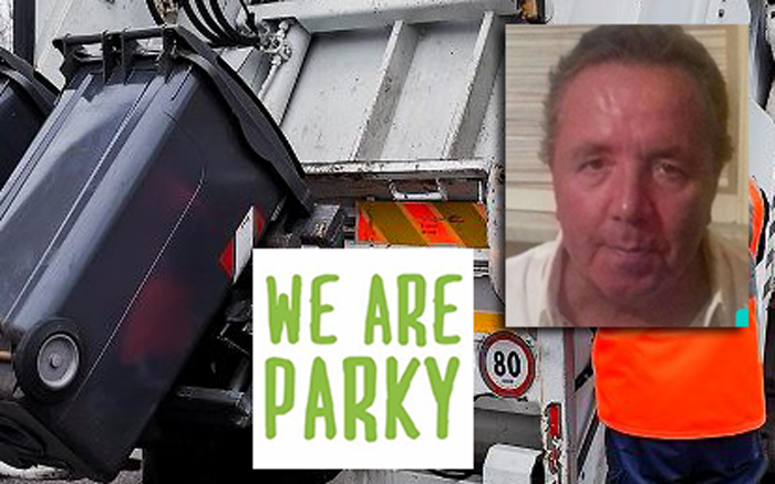 We Are Parky, soddisfazione alla notizia del reintegro del lavoratore Teknoservice