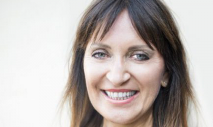 Senatrice Tiraboschi per il caso 118