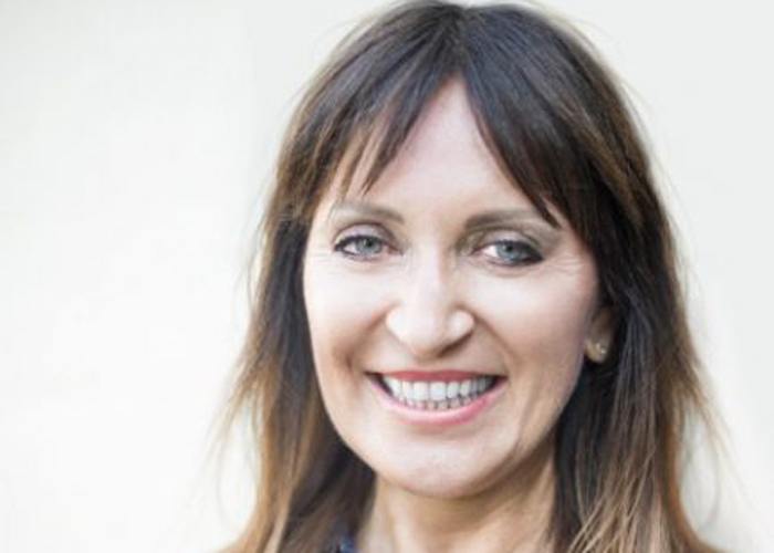 Senatrice Tiraboschi per il caso 118