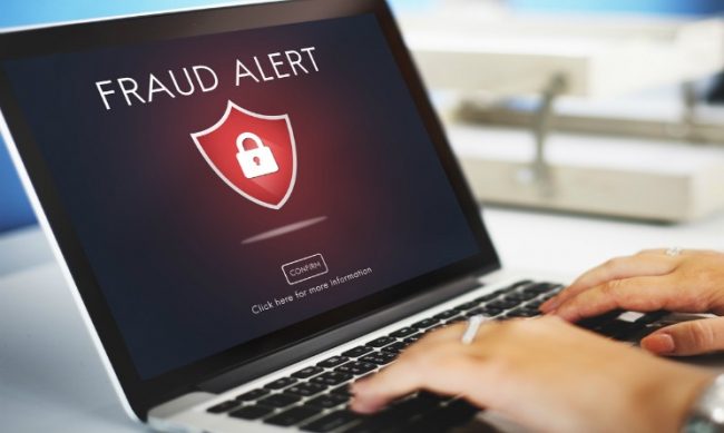 False mail dall’Agenzia delle entrate: attenzione alla truffa