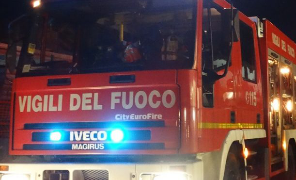 Operaio scomparso da Tonengo di Mazzè, trovato morto nella sua auto