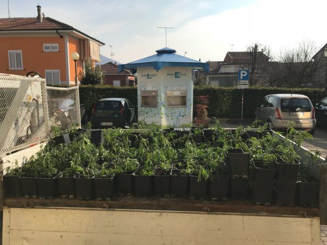 Riciclaggio di moto e traffico di droga, sette arrestati | VIDEO