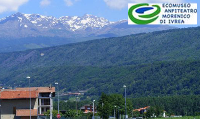 Rete museale AMI, partono oggi i weekend di aperture estive