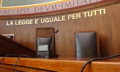 "Il diritto di mentire": nuovo processo sul caso Ruggiero
