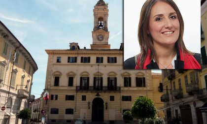 Francesca Bonomo: "Ivrea patrimonio Unesco, volano per il Canavese"