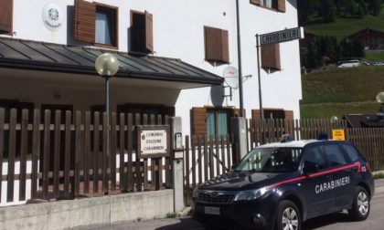 Guardaparco furbetti: il pm chiede il rinvio a giudizio