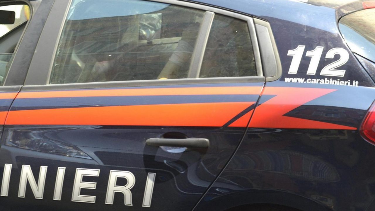Collaboratrice domestica rubava a casa dei clienti: condannata