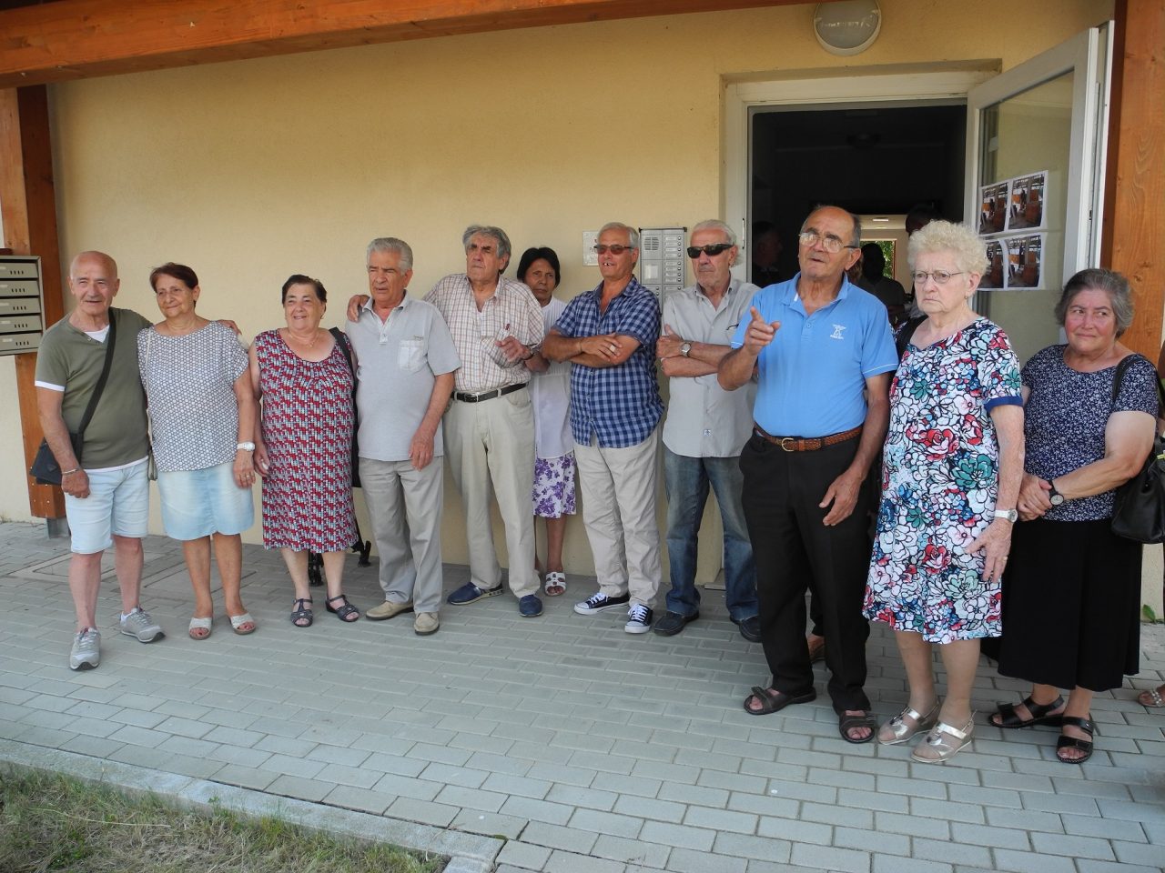 La prima Casa Passiva del Piemonte è a Ciriè