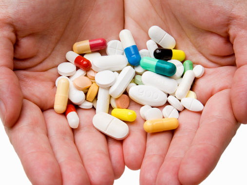 Ritirati medicinali contenenti valsartan