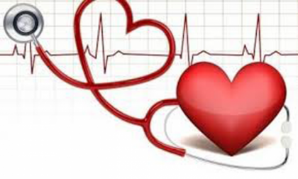 Giornata del cuore, domani la CRI misura glicemia, colesterolo e pressione arteriosa