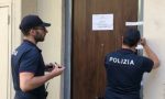 Blitz anti prostituzione in una casa di via Ormea: denunciata una 33enne