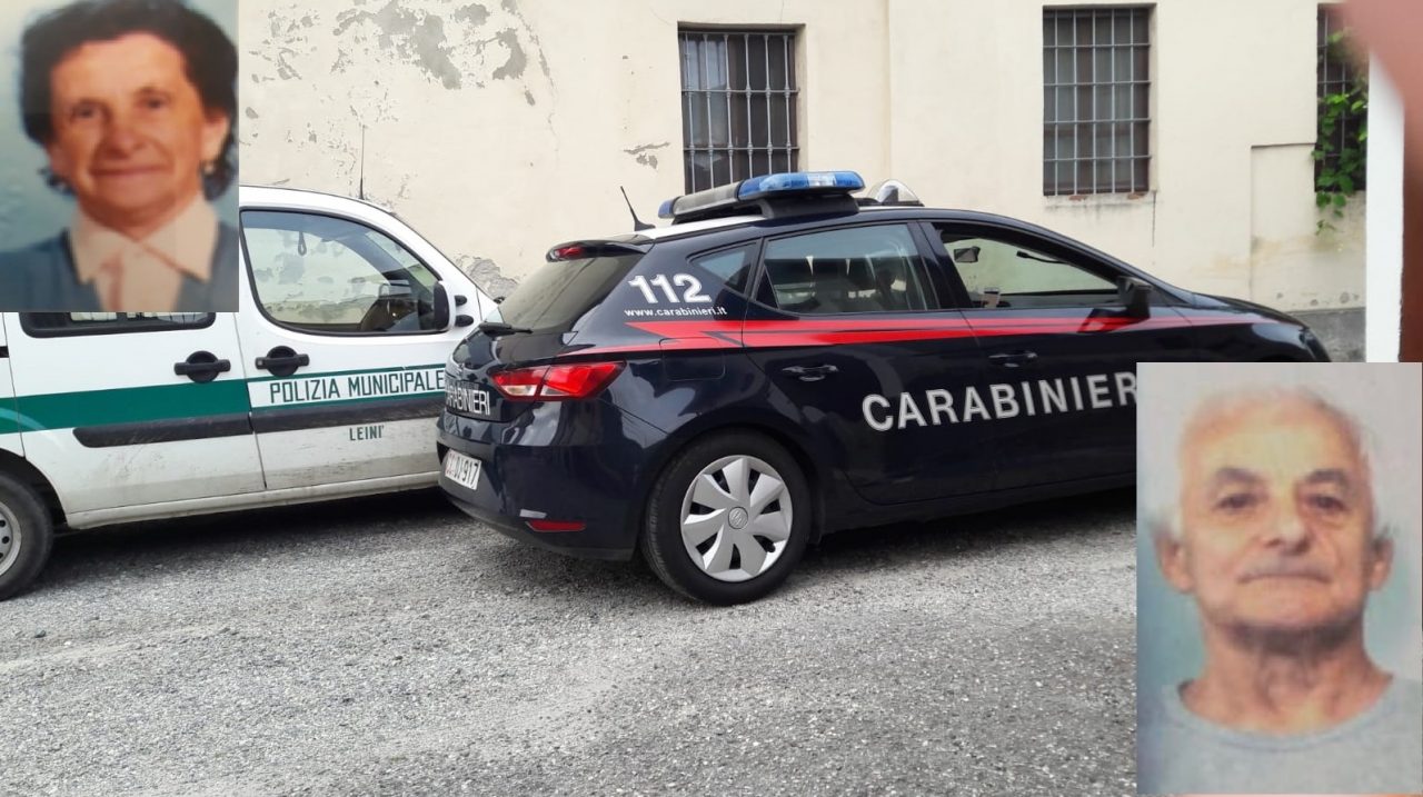 Donna uccisa a Leini oggi l’interrogatorio di garanzia