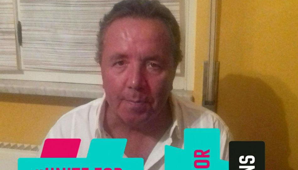 Malato di Parkinson licenziato da Teknoservice: verrà reintegrato
