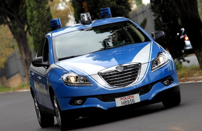 Schiava della madre, era lei a decidere della sua vita