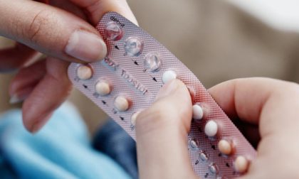 Pillola anticoncezionale gratis in Piemonte a minorenni e non abbienti
