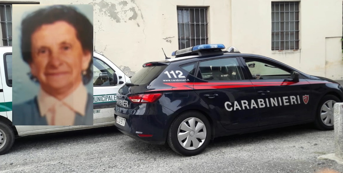 Suocera uccisa a martellate dal genero: il 24 luglio le esequie della donna