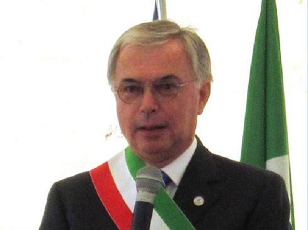 San Carlo, via Corio più illuminata e sicura