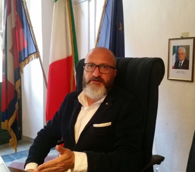 Cuorgnè, più educazione civica nelle scuole