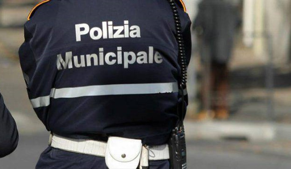 Effetto Coronavirus sulle multe