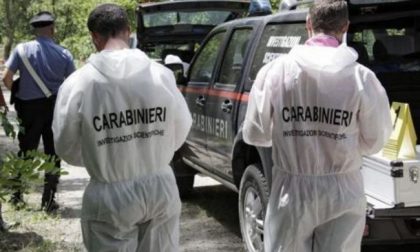 Insegnante trovata morta vicina all’auto in Liguria