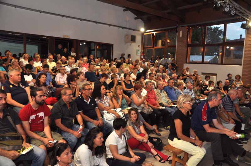 Tarip, anche a Robassomero i chip nei bidoni dell’immondizia