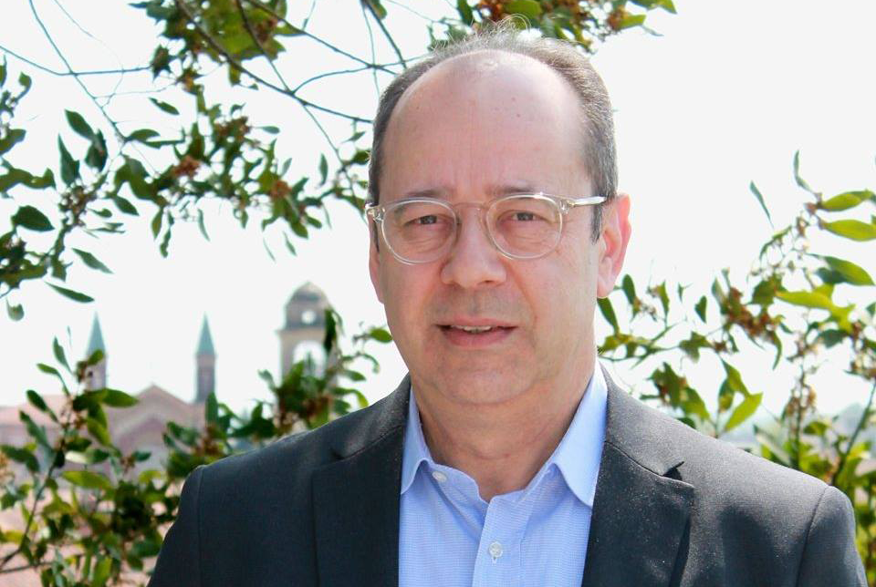 PSI Castellamonte, Salvatore Giuliano scrive agli iscritti del suo partito