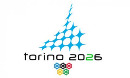 Olimpiadi Torino 2026: l’on. Ruffino attacca la giunta M5S