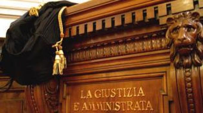Assolto albergatore canavesano dall’accusa di circonvenzione di incapace