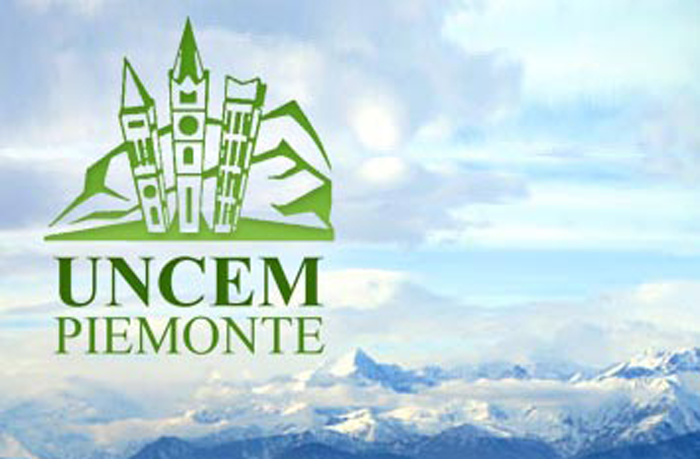 Legge di bilancio Uncem contesta i provvedimenti