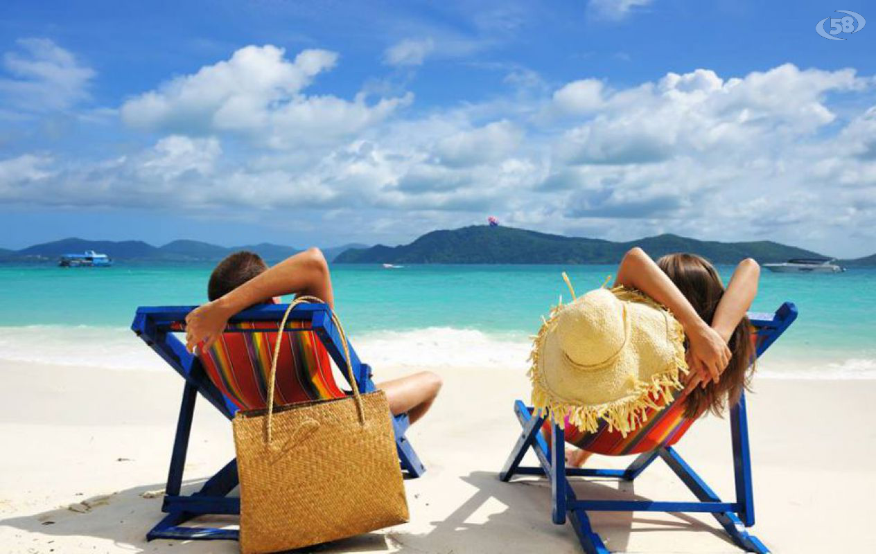 Vacanze sicure: i consigli per evitare furti e truffe