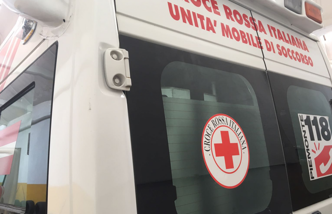 Cade da un ponteggio e muore imprenditore edile