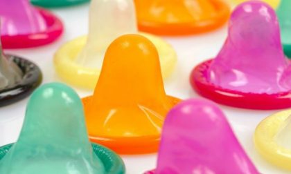 Durex richiama preservativi difettosi: rischio rottura