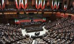 Identikit del Parlamento: è il più giovane e più "in rosa" della storia italiana