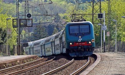 Abbonamenti per i treni, tariffe ribassate