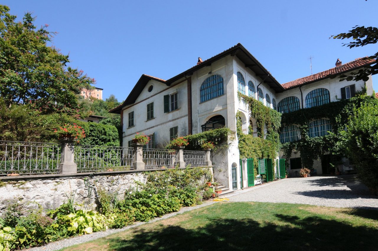 Colleretto Giacosa Il nostro patrimonio dove il passato incontra il futuro