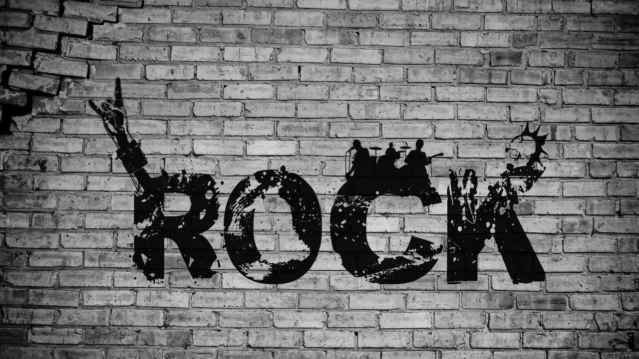Club in Rock: A Volpiano concerto con Arizona, FL Mates, Bourbon Street e Rubik