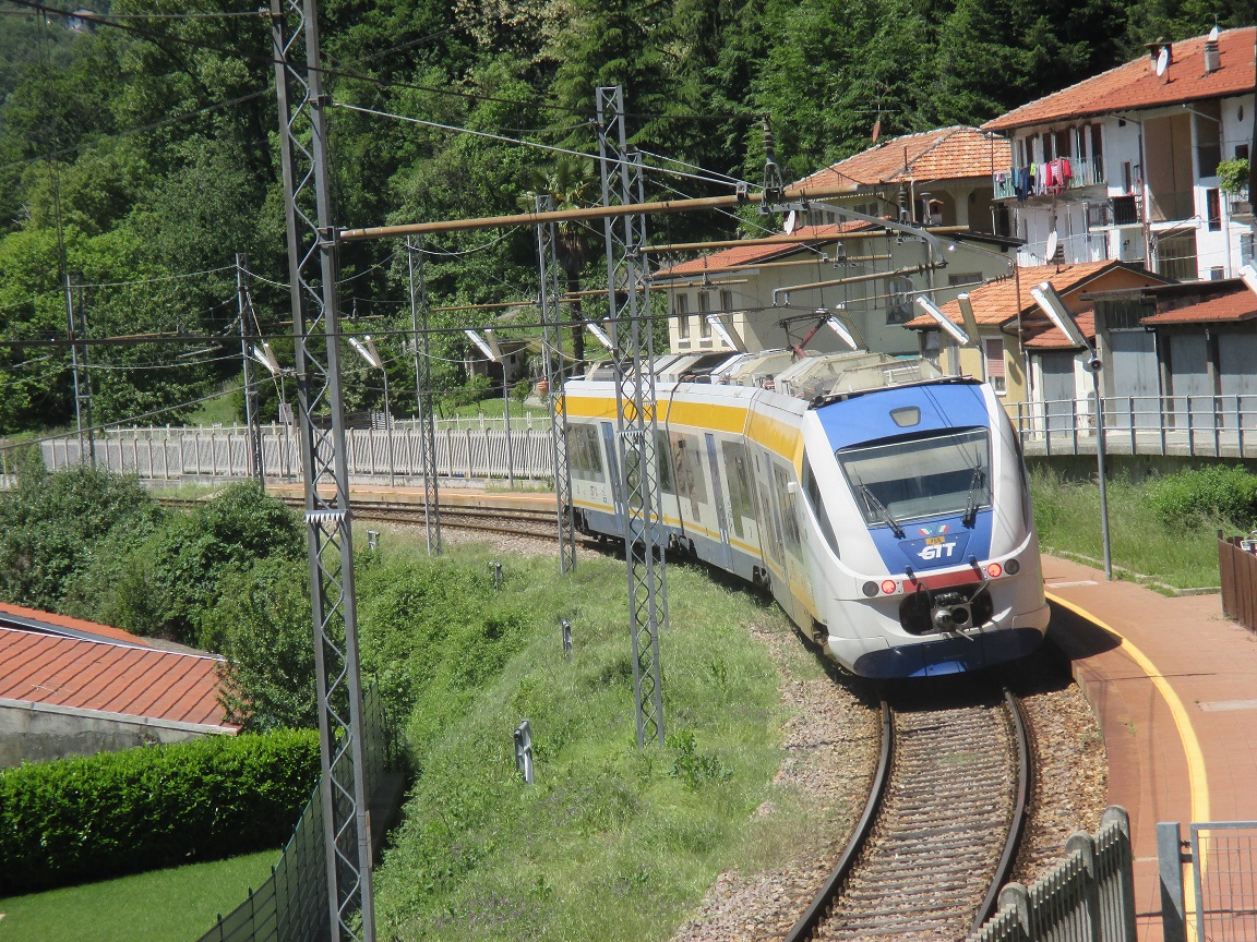 Aree di montagna lunedì a Lanzo un incontro per il rilancio
