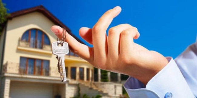 Case vacanze: il 50% è affittata in nero