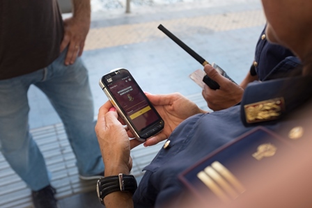 Summer clean station intensificati i controlli nelle stazioni