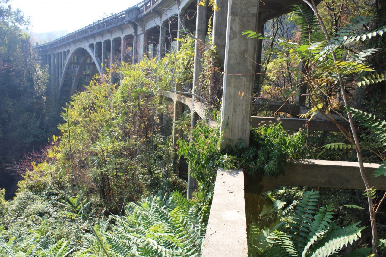 Il vicesindaco Metropolitano Marocco chiede fondi certi per strade e infrastrutture
